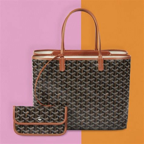 goyard singapore price 2018|Goyard boutique Singapore.